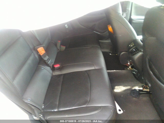 Chevrolet MALIBU LT 2017 1G1ZE5ST0HF146655 Image 8