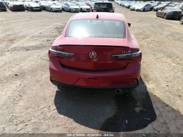 19UDE2F77LA001620 Acura Ilx Pkg