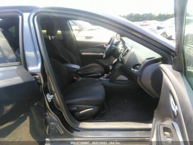 1C3CDFBB1ED917651 Dodge DART SXT