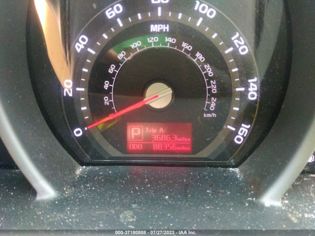 KNDPB3AC2G7846120 KIA Sportage Lx