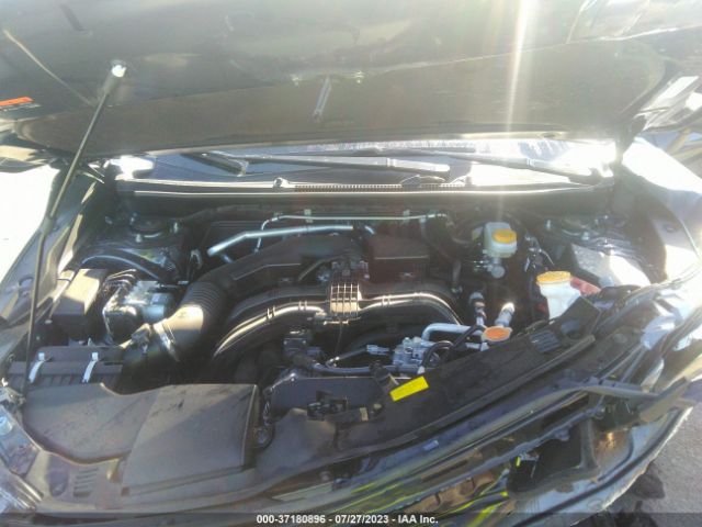JF2GTHSC9PH270174 Subaru Crosstrek Sport