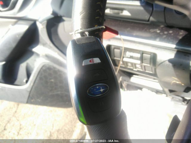 JF2GTHSC9PH270174 Subaru Crosstrek Sport