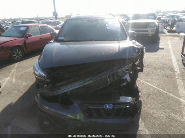 JF2GTHSC9PH270174 Subaru Crosstrek Sport