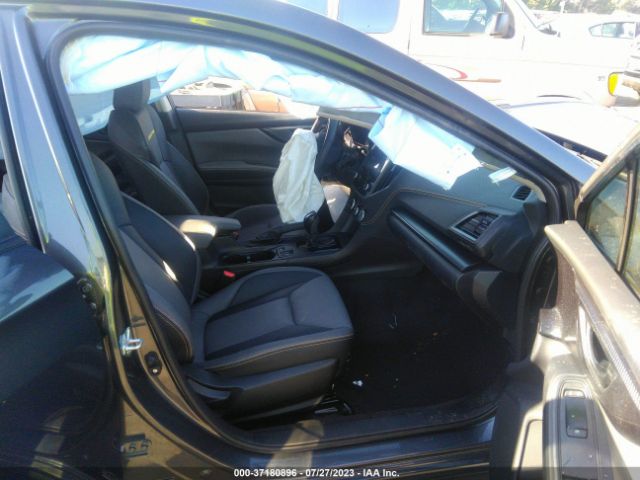 JF2GTHSC9PH270174 Subaru Crosstrek Sport