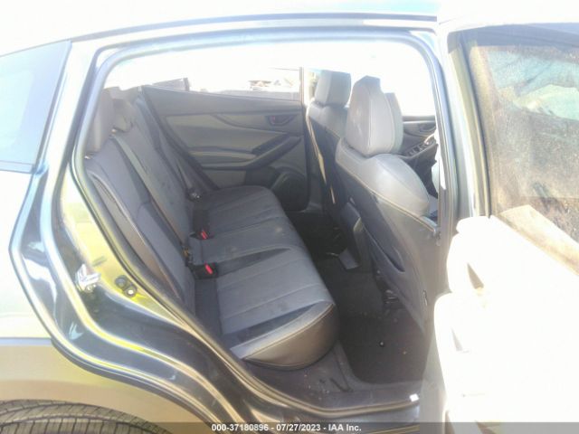 JF2GTHSC9PH270174 Subaru Crosstrek Sport