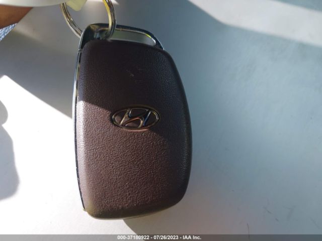 5NPE34AF1JH703277 Hyundai Sonata Sport+