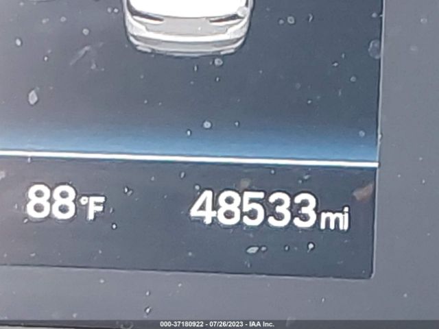 5NPE34AF1JH703277 Hyundai Sonata Sport+