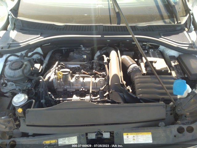3VWCB7BU0LM067924 Volkswagen Jetta S/se/r-line