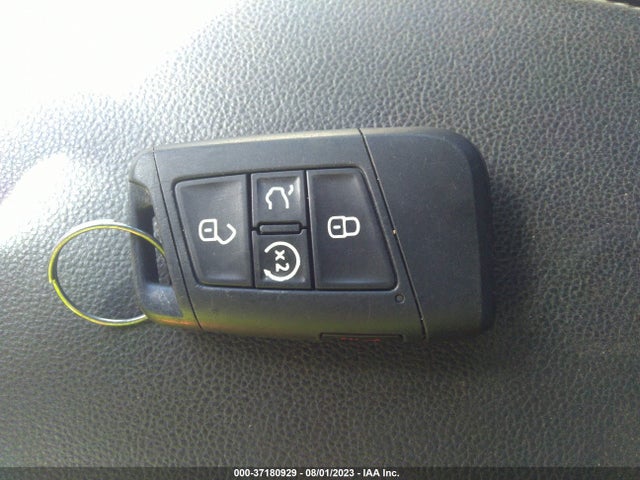 3VWCB7BU0LM067924 Volkswagen Jetta S/se/r-line