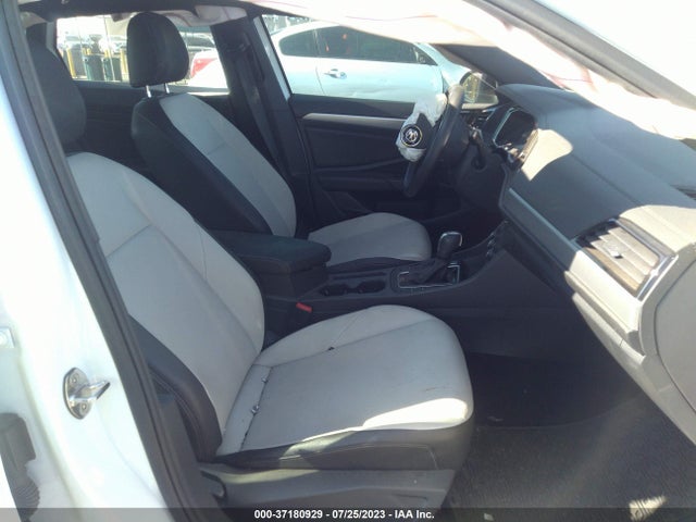 3VWCB7BU0LM067924 Volkswagen Jetta S/se/r-line