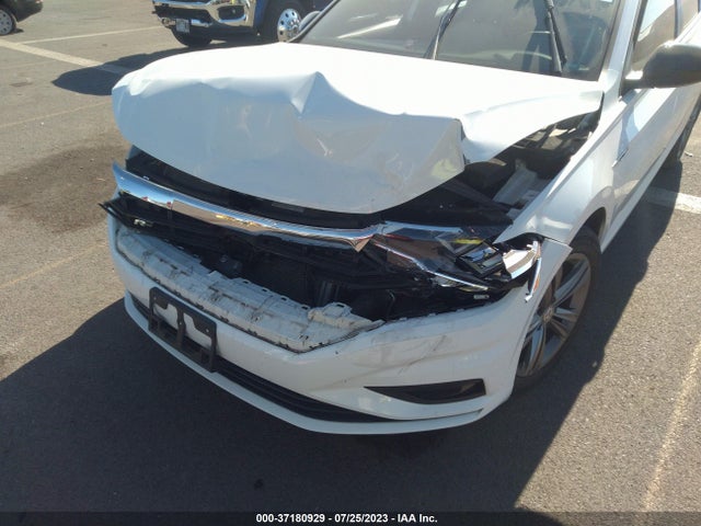 3VWCB7BU0LM067924 Volkswagen Jetta S/se/r-line