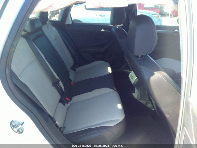 3VWCB7BU0LM067924 Volkswagen Jetta S/se/r-line