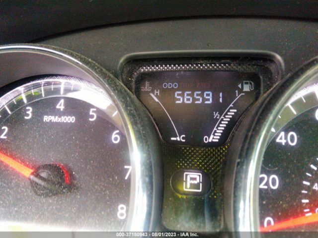 3N1CN7AP8FL871827 Nissan Versa Sl