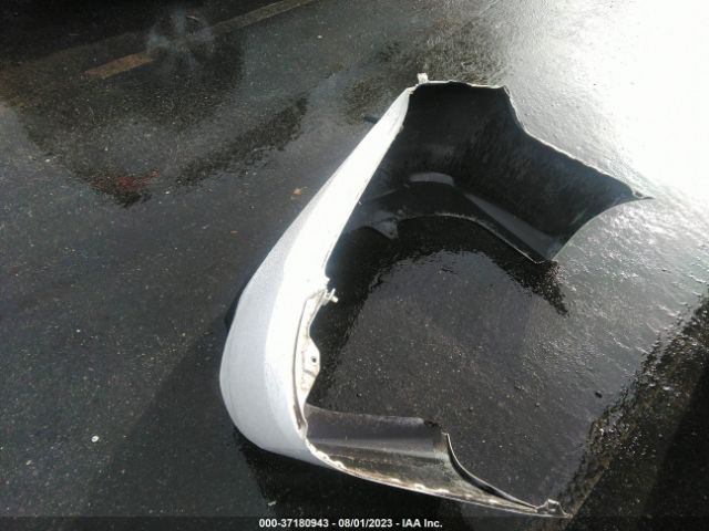 3N1CN7AP8FL871827 Nissan Versa Sl