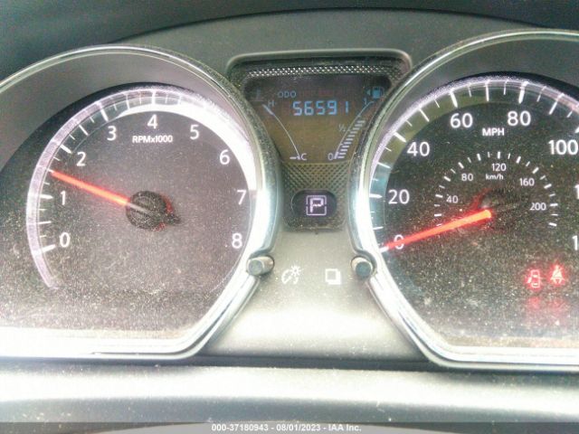 3N1CN7AP8FL871827 Nissan Versa Sl