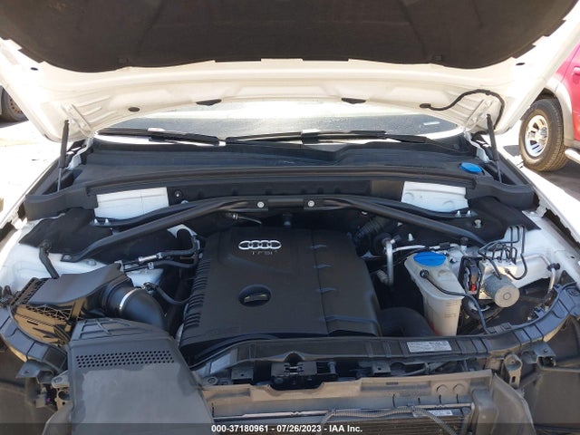 WA1LFAFP1FA084364 Audi Q5 Premium Plus