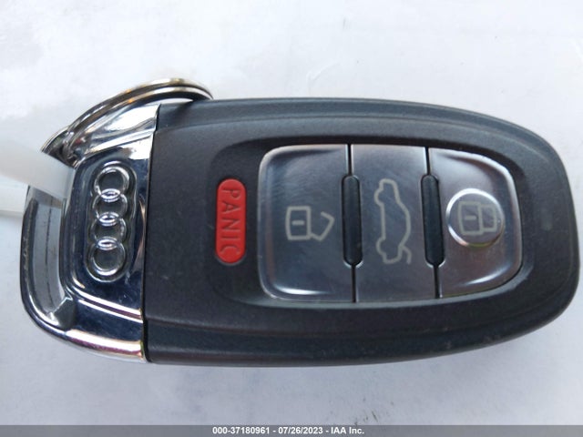 WA1LFAFP1FA084364 Audi Q5 Premium Plus
