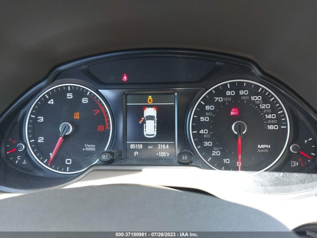 WA1LFAFP1FA084364 Audi Q5 Premium Plus