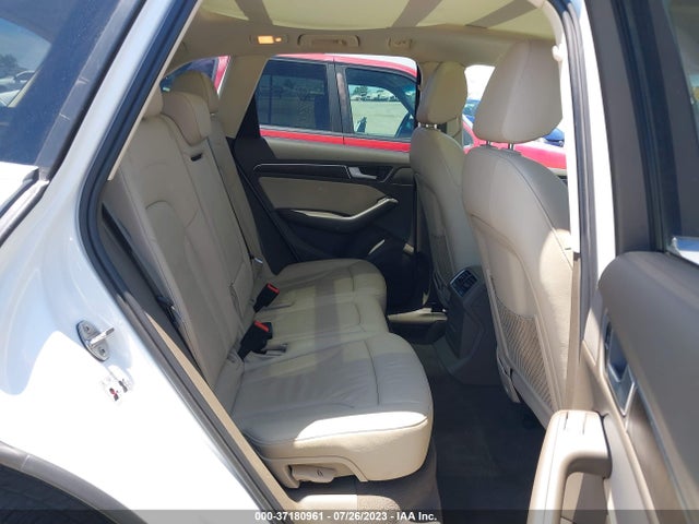 WA1LFAFP1FA084364 Audi Q5 Premium Plus