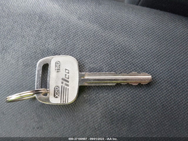2015 SCION XB VIN: JTLZE4FE3FJ079867