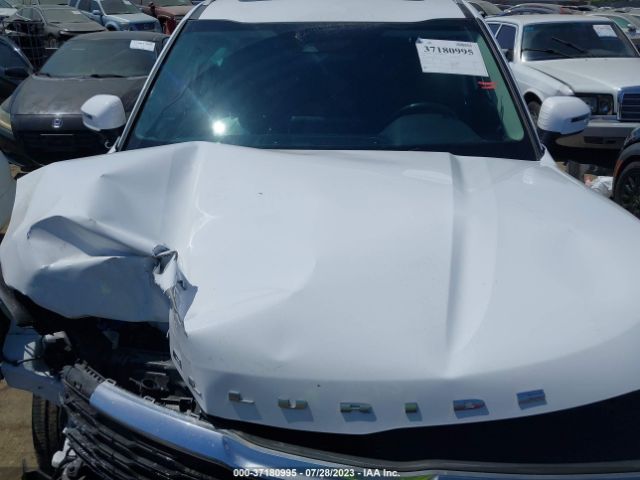 5XYP64HC0NG234353 KIA Telluride S