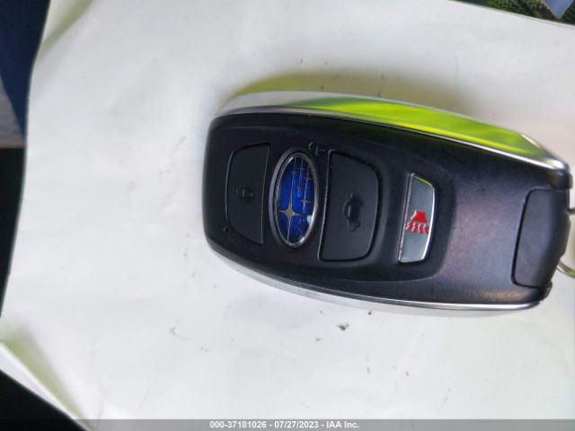 JF2SKAJCXLH441806 Subaru Forester Premium