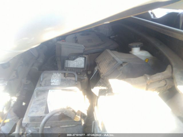 KNDPN3AC3H7224585 KIA Sportage Ex