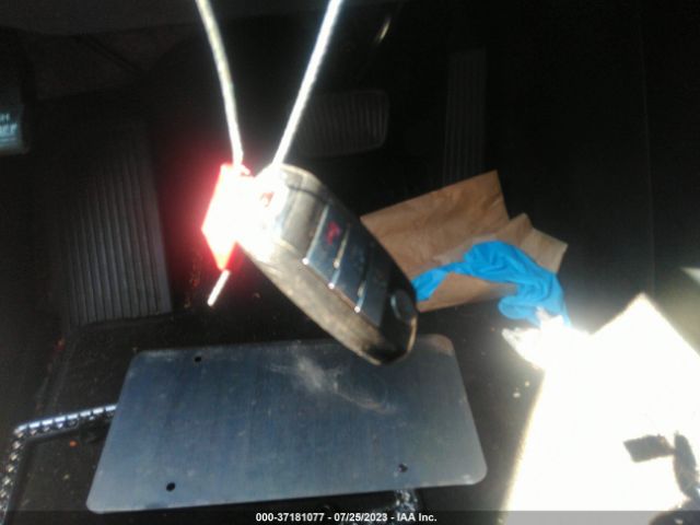 KNDPN3AC3H7224585 KIA Sportage Ex