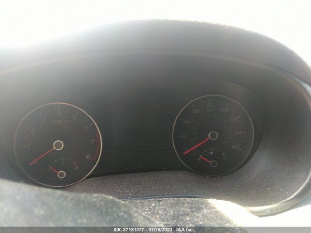 KNDPN3AC3H7224585 KIA Sportage Ex