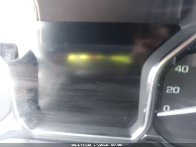1GTP9EEL8NZ159050 GMC Sierra 1500 Limited At4