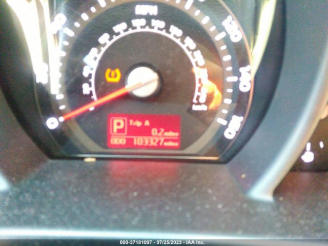 KNDPB3AC6E7650999 KIA Sportage Lx