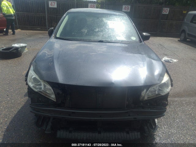 Subaru Legacy 2017 4S3BNAB6XH3040467 Image 5