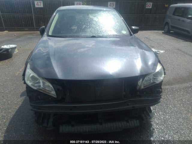 Subaru Legacy 2017 4S3BNAB6XH3040467 Image 13