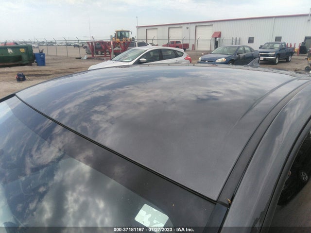Toyota Prius Two 2016 JTDKBRFU9G3502581 Image 6