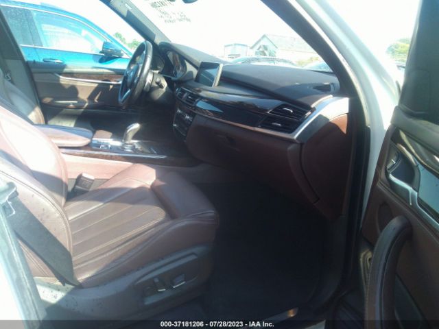 5UXKS4C53E0J93963 BMW X5 Xdrive35d