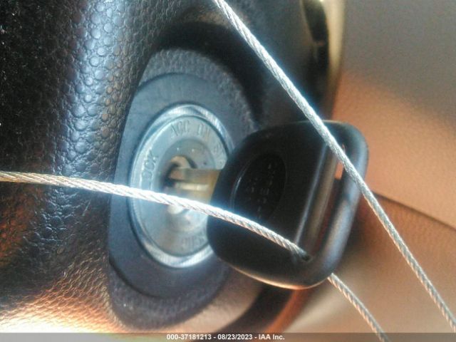 KNDJN2A21G7256165 KIA Soul Base
