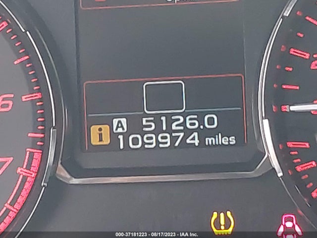 JF1VA1E60G9803764 Subaru Wrx Premium