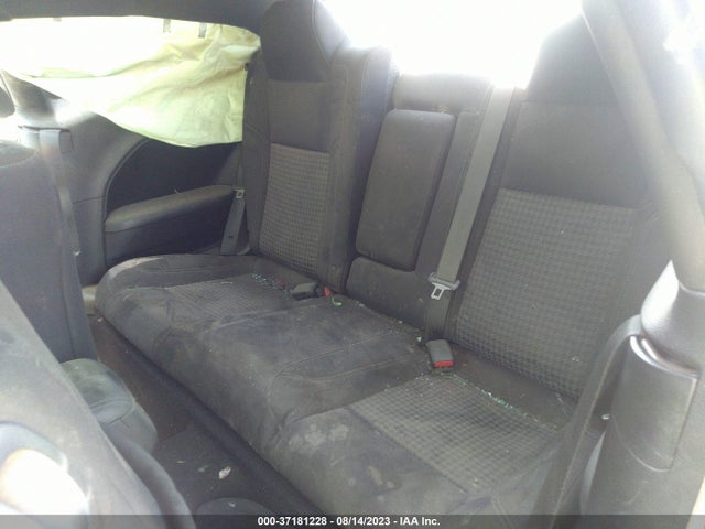 Dodge Challenger Sxt 2020 2C3CDZAG0LH253938 Image 8