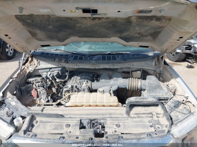 1FTEW1CB0MFA73931 Ford F-150 Xl/xlt