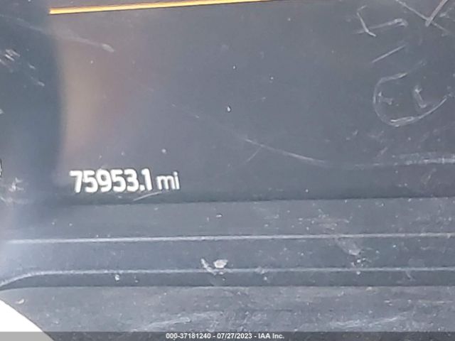 1FTEW1CB0MFA73931 Ford F-150 Xl/xlt