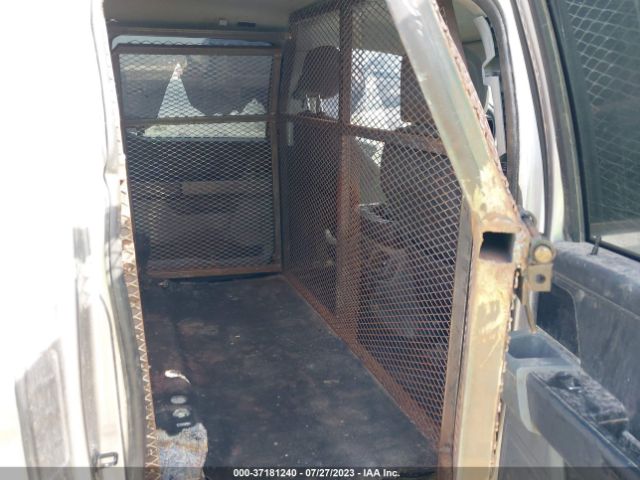 1FTEW1CB0MFA73931 Ford F-150 Xl/xlt