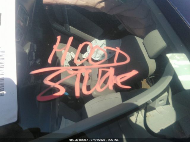 JF2SJADC2GH456837 Subaru Forester 2.5i Premium