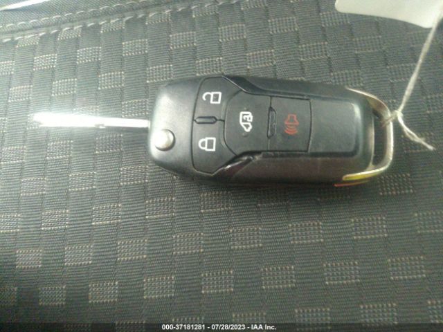 NM0LE7F23L1444677 Ford Transit Connect Van Xlt