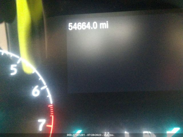 NM0LE7F23L1444677 Ford Transit Connect Van Xlt