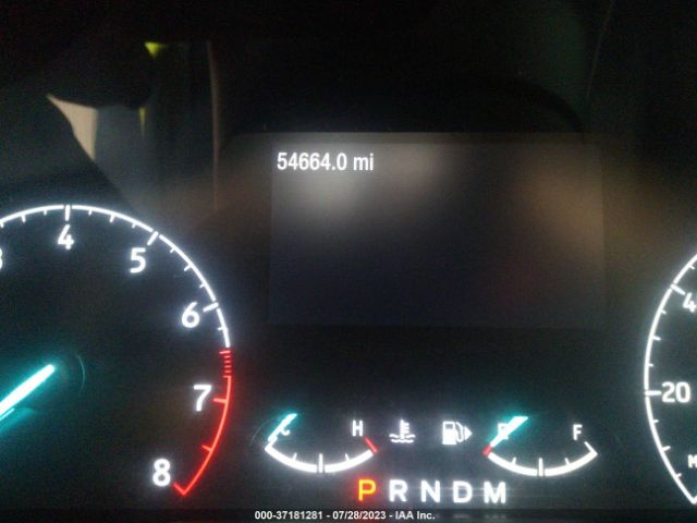 NM0LE7F23L1444677 Ford Transit Connect Van Xlt