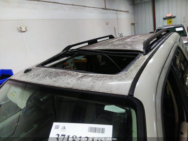 2008 FORD ESCAPE XLT VIN: 1FMCU93188KB99983