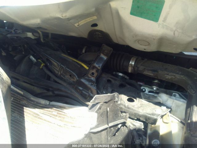 3N1CN7AP0JL883334 Nissan Versa Sedan Sv