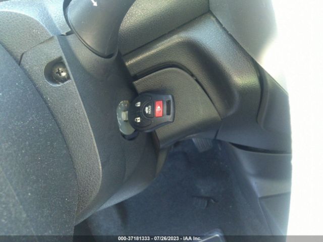 3N1CN7AP0JL883334 Nissan Versa Sedan Sv