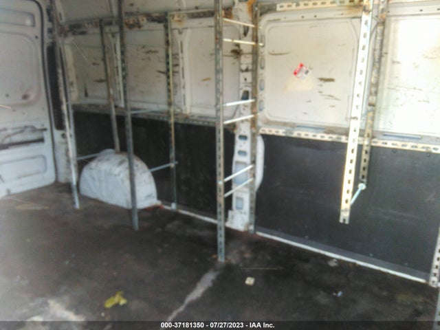 RAM Promaster 2014 3C6TRVDG7EE115952 Image 8