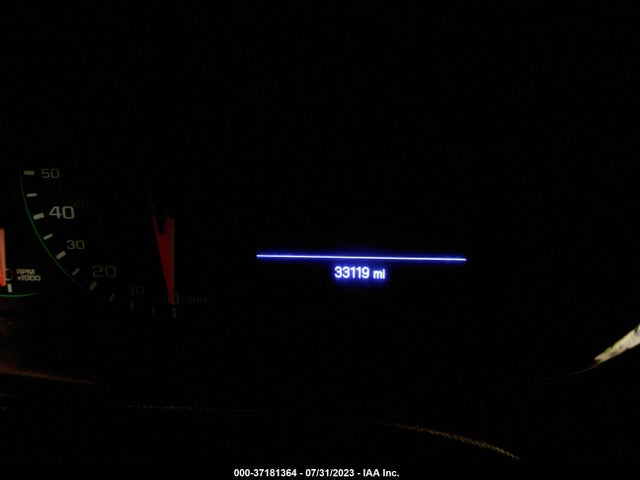 Chevrolet Trax Fwd Lt 2020 KL7CJLSB5LB010703 Image 7